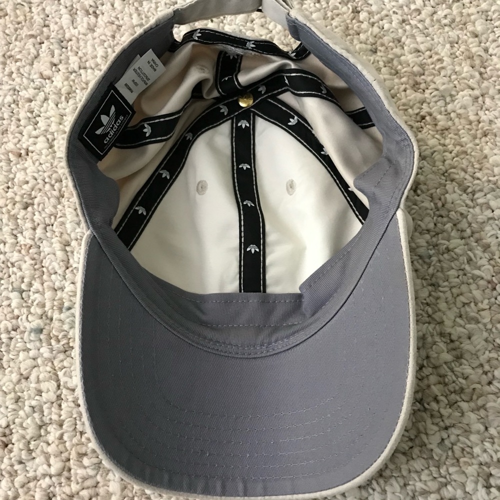 Hats - Picture 6 of 15